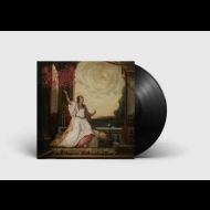 LAMP OF MURMUUR The Dreaming Prince in Ecstasy 2LP BLACK , PRE-ORDER [VINYL 12"]